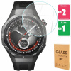 Hybridné sklo szklaochronne pre Huawei Watch GT5 Pro 46 mm, Huawei Watch GT5 Pro Active 46 mm