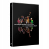 ROLLING STONES - A BIGGER BANG - LIVE ON COPACABANA BEACH DVD