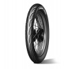 Dunlop TT900 GP 110/70 -17 54H F TL -