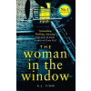 The Woman In The Window