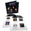 QUEEN - GREATEST HITS 1 -REMAST- LP