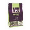 AATU Cat 85/15 Duck 3kg