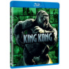 KING KONG BD