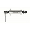 Shimano HB-TX800 32d., náboj predný Veľkosť: Univerzálna veľkosť