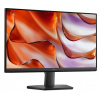 DELL LCD SE2425HM - 23,8