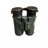 Ďalekohľad Kandar 12x42 Army Green
