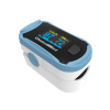 ChoiceMMed OxyWatch MD300C29 - prstový pulzný oxymeter