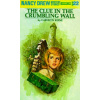 The Clue in the Crumbling Wall