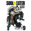Soul Eater (Volume 9) - Atsushi Ohkubo