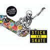 Stick and Skate