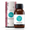 VIRIDIAN NUTRITION Viridian Omega 3:6:9 olej 200 ml Organic