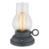 GLOBO PETRO 58016A