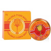 Thajská tigria masť GOLDEN CUP BALM 1x8 g