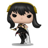 Funko Spy x Family POP! Animation Vinyl Figurka Yor Forger 9 cm