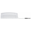 PAULMANN SmartHome ZigBee Cephei kontroler stmívatelný max. 1000W AC 50044