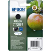 Epson T1291 L Black - originálny