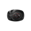 PIONEER TS-R6951S 3-pásmové koaxiálne reproduktory (TS-R6951S)