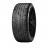 PIRELLI P ZERO WINTER 275/35 R19 100V XL RUNFLAT
