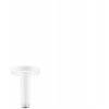 Hansgrohe, 27393700