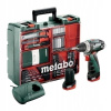 Metabo PowerMaxx BS Basic MD 600080880