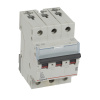 Legrand TX3 3P D3