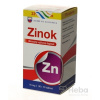 Dobré zo Slovenska Zinok 15 mg 40 tabliet (30+10 zadarmo)