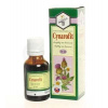 Calendula Cynarofit kvapky 25 ml