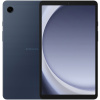Tablet Samsung Tab A9 8,7