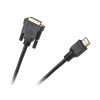 Cabletech KPO3701-3