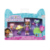 Spin Master GABBY'S DOLLHOUSE DUH GABBY S KOČKAMI