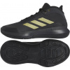 adidas Bounce Legends M IE9278