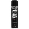 Muc-Off Speed ​​Polish 400 ml