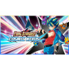 Final Stardust: Cosmic Nexus - Steam PC