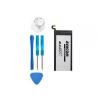 Avacom GSSA-G920-2550 Li-Ion 2550mAh neoriginální