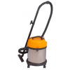 Vysávač na mokré a suché vysávanie 20 L / 1200 W HOTECHE HTP805520