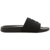 Pánske Šlapky G-STAR RAW CART III TNL M GST2142-026202-0909 – Čierna
