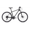 KELLYS Phanatic 30 Anthracite L 28