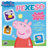Jiri Models Pexeso Peppa Pig