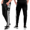 adidas GT8795 Squadra 21 black