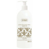 Ziaja Natural Argan Oil Protective Telové Mlieko 400 ml