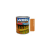AKZONOBEL LUXOL ORIGINÁL OREGONSKÁ PÍNIA 0065 2,5 L