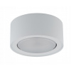 Bodové svetlá, bodovky - Postavený golf 8376 Black Lamp Lamp (Postavený golf 8376 Black Lamp Lamp)