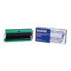 BROTHER INK Film PC-75 pro Fax T104/106