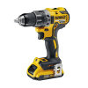 DeWalt DCD791D2-QW 18V / 2,0 BL Bohrschrauber