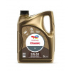 Total Classic 9 5W-30 - 5 L