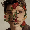Mendes Shawn - Shawn Mendes [CD]