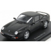 Autocult Porsche 959 965 V8 Prototype Nemecko 1988 1:43 čierna
