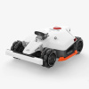 LUBA 2 AWD 10000X robotická sekačka