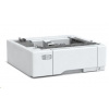 Vstupný zásobník Xerox na 550 listov pre zariadenia PHASER 6600, WORKCENTRE 6605, VersaLink C400/C405 097N02468