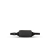 Taška Wandrd D1 Fanny Pack WD1075
